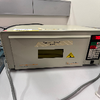 Amersham Bioscience UVC 500 Crosslinker image 0